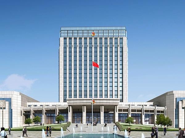 河南省公安厅